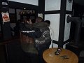 35jahreCMC  (70)